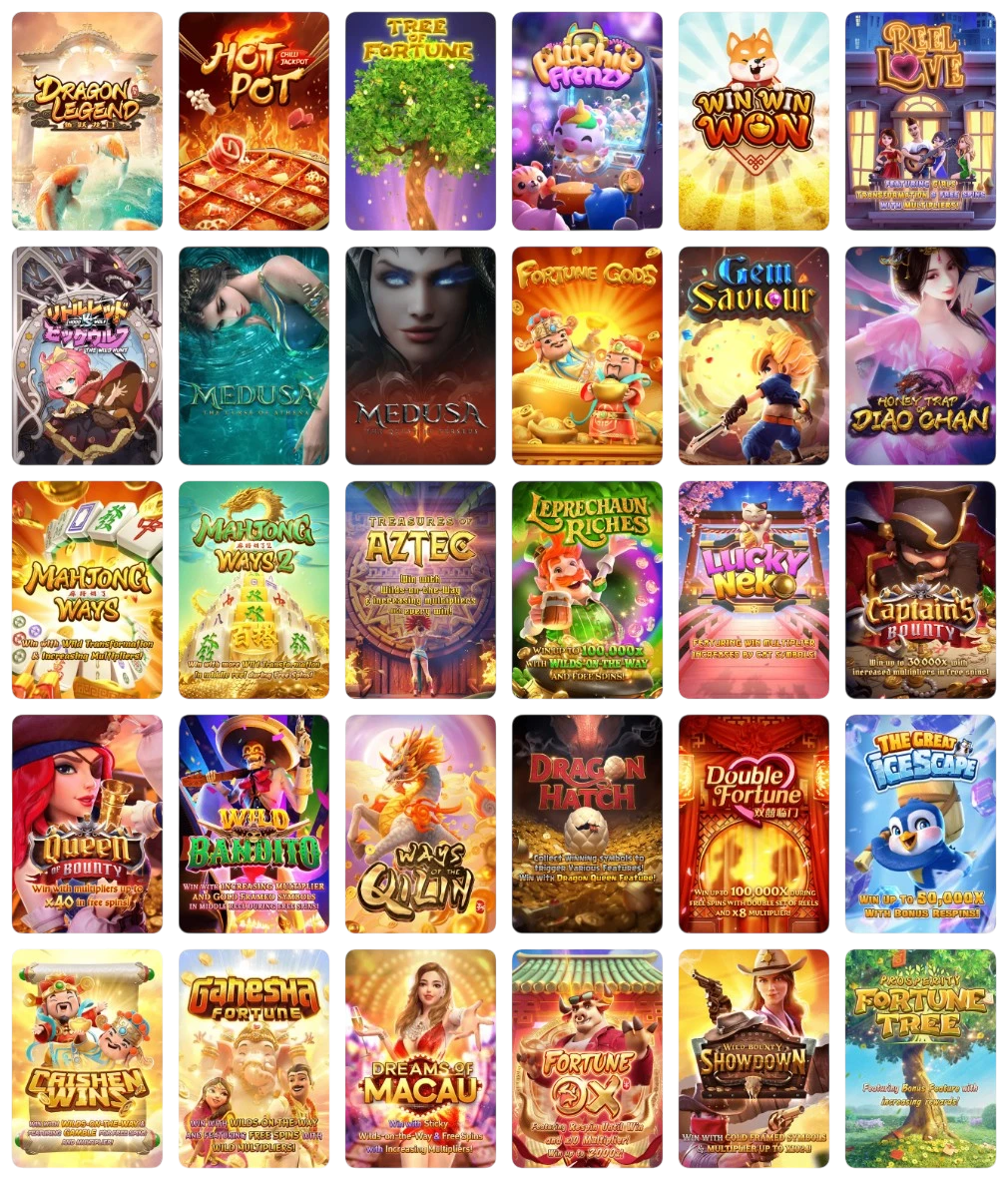 STARBETS